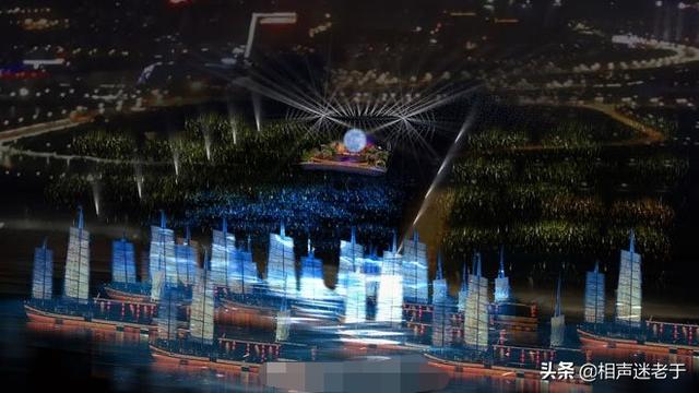 9月13日,央视中秋晚会与您相约！第一批艺人名单公布！你更喜欢哪个？