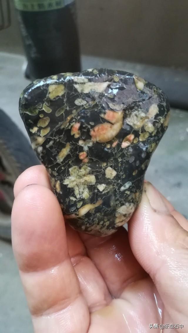 晒晒你的文玩宝贝。都是怎么保养的？插图104