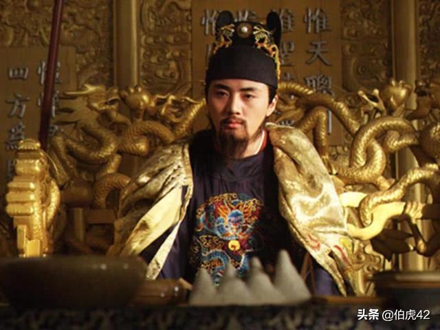 东北二王事件:战争年代，跑进深山是否有用