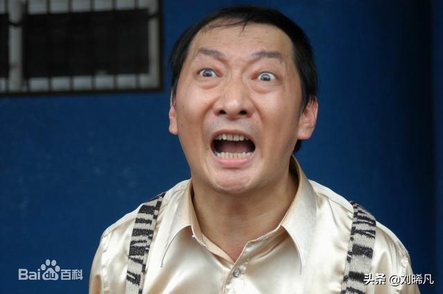 黄渤电影:你认为黄渤主演的哪一部电影让你印象最深刻？