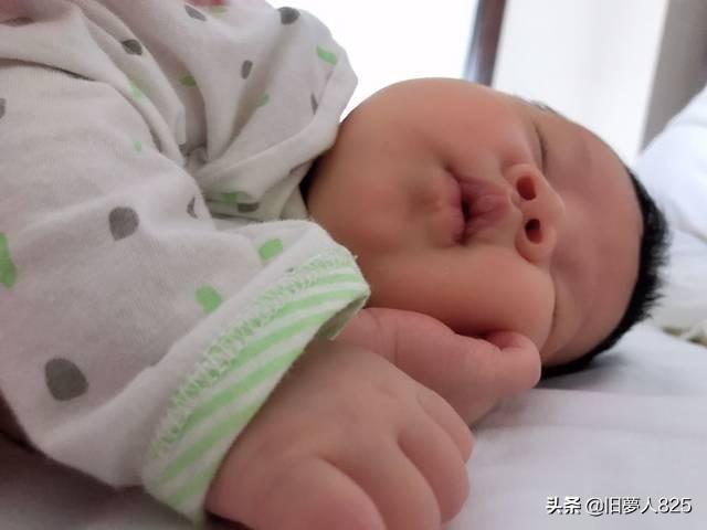 缰绳来袭2攻略:你玩过的觉得最爽的单机游戏是什么？