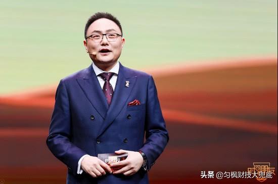 王思聪独揽20亿债务,他真的失败了吗？