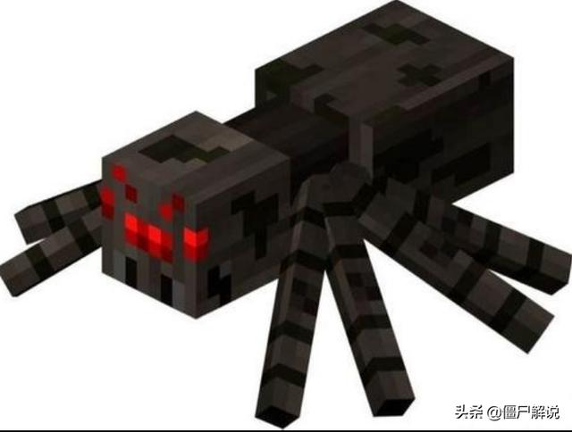 我的世界在生存模式里没有羊怎么办啊？人家还要睡觉啊？