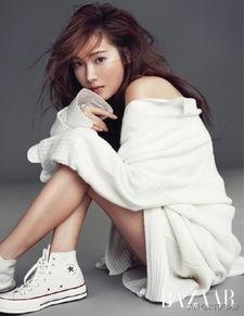 郑秀妍退团:郑秀妍jessica现在在韩国风评如何