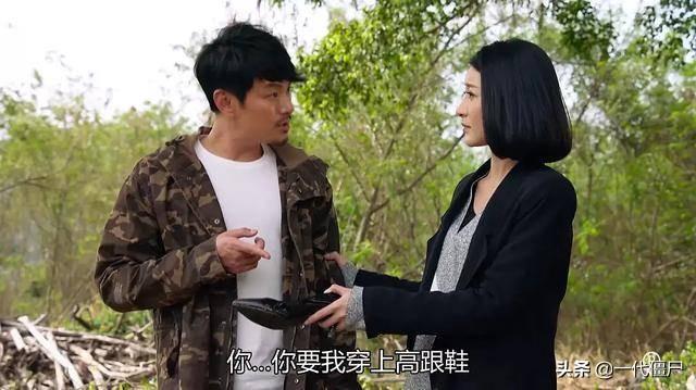 香港红白灵异事件:给死去的亲人烧纸，是利用了量子效应吗？