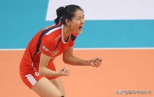 李夏琳:马伊琍与神秘男子约会被媒体曝光，你认为是新恋情开始吗？