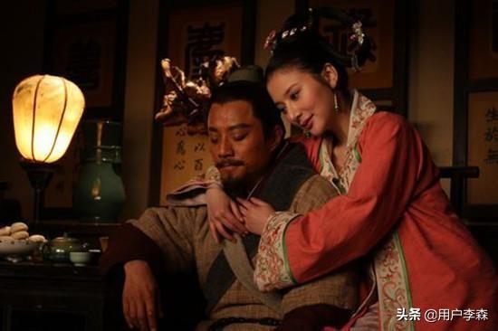 宋江为什么杀阎婆惜:宋江杀惜后为什么不把阎婆一并杀掉以绝后患？