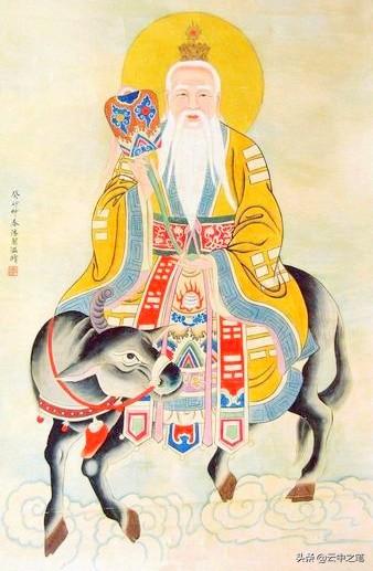 静姝怎么死的:新三国里司马懿最后为什么要把静姝害死呢
