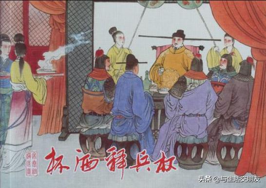 裘继戎:如何评价裘继戎对于裘派的继承和创新