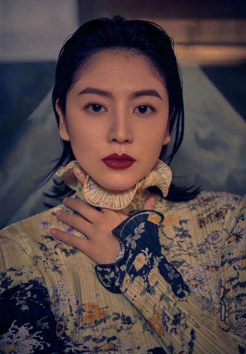 小泽马利亚:日本有哪些出名的女星，你最喜欢哪些？