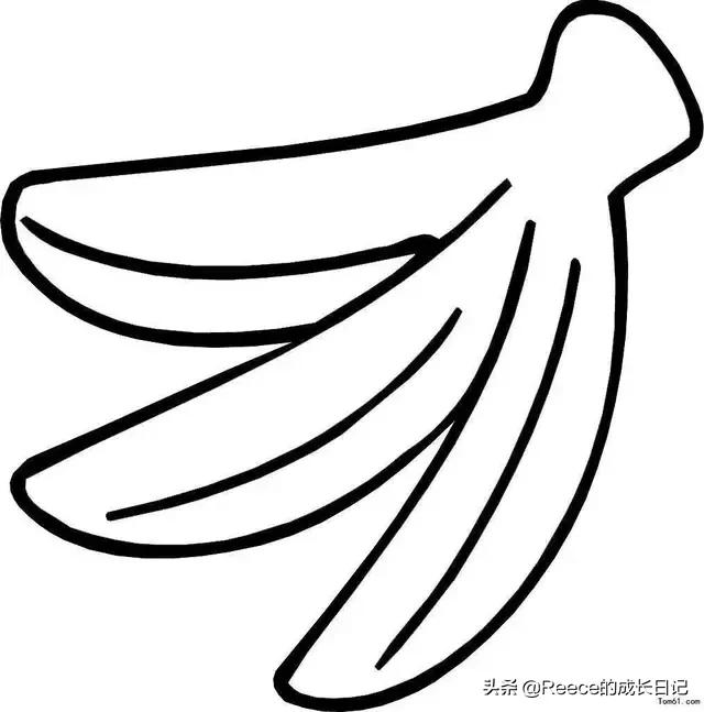 头条问答 孩子早一点学画画好不好呀 现在宝宝4岁 会不会太早 想给孩子一个好的启蒙 35个回答