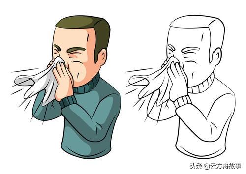 肺鼠疫能治吗:新型冠肺炎时期，肺部感染也要隔离吗？