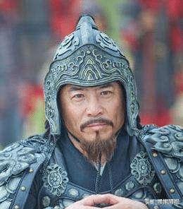 云南晋宁张永明:如果周世宗不罢免张永德都点检之值，赵匡胤敢兵变吗？