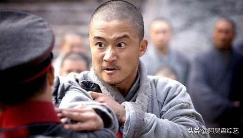 张柏芝身高:李嘉欣和范冰冰的颜值谁更高