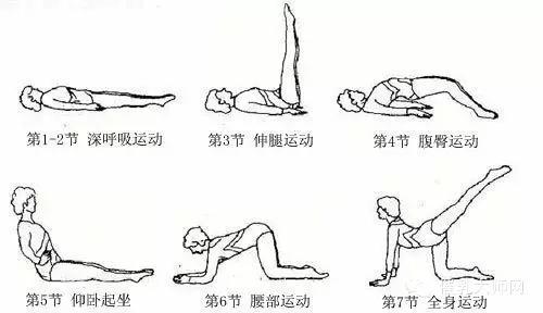 坐月子要想恢复更好，老人哪些观点可不必听？插图18