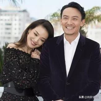 佛语心静的句子:描写莲花并带着禅意的句子都有什么？