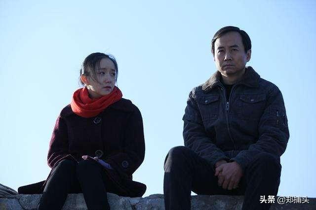 毛孩图片:《炊事班的故事》里边的演员毛孩现在怎么样了？