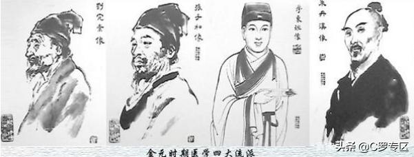 神医喜来乐主题曲:神医喜来乐真有此人吗即使没有为什么要演呢
