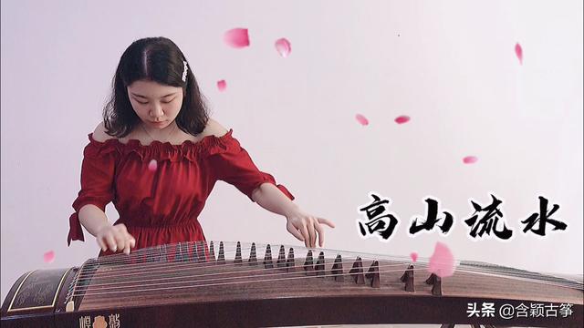 本人四十多,没有音乐功底,适合学什么乐器？