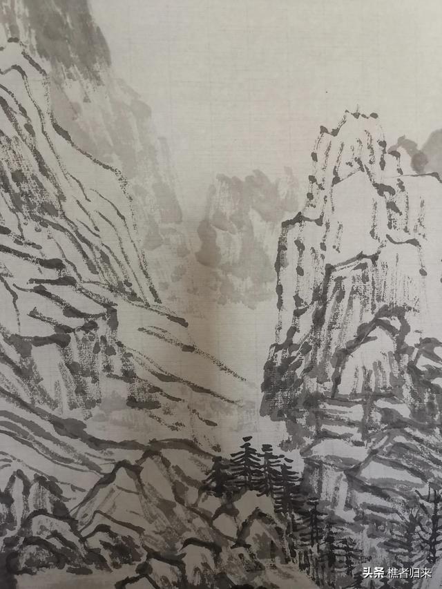 简单<a href=https://maguai.com/list/55-0-0.html target=_blank class=infotextkey><a href=https://maguai.com/list/55-0-0.html target=_blank class=infotextkey>生活</a></a>:一个人的<a href=https://maguai.com/list/55-0-0.html target=_blank class=infotextkey><a href=https://maguai.com/list/55-0-0.html target=_blank class=infotextkey>生活</a></a>可以简约到什么程度？(一个的<a href=https://maguai.com/list/55-0-0.html target=_blank class=infotextkey><a href=https://maguai.com/list/55-0-0.html target=_blank class=infotextkey>生活</a></a> 一个人去<a href=https://maguai.com/list/55-0-0.html target=_blank class=infotextkey><a href=https://maguai.com/list/55-0-0.html target=_blank class=infotextkey>生活</a></a>)