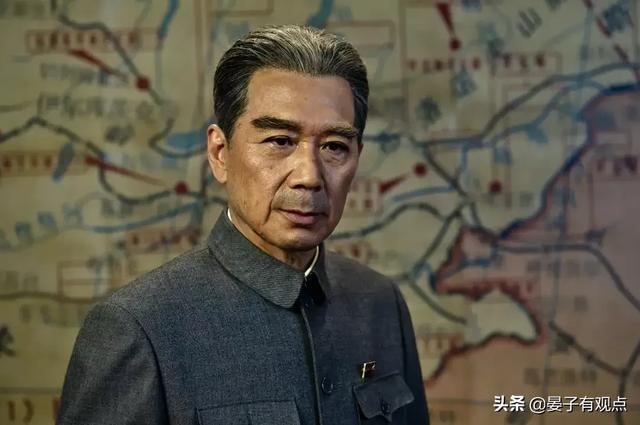 演员黄凯:娱乐圈有哪些非正常死亡的明星？