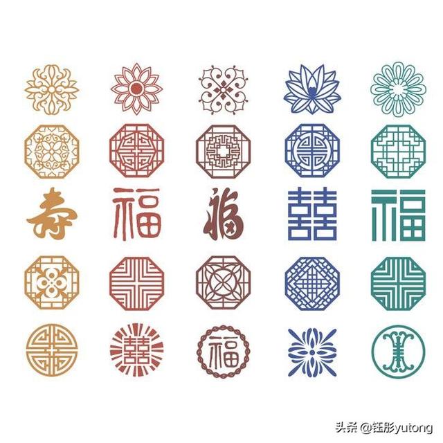 对灵异事件感兴趣:我们是如何爱上恐怖游戏的？