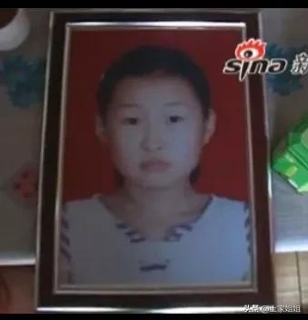 有哪些令人发指的杀人犯？