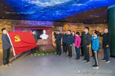 金瀚家世两弹一星:两弹一星之父是邓稼先和钱学森吗？