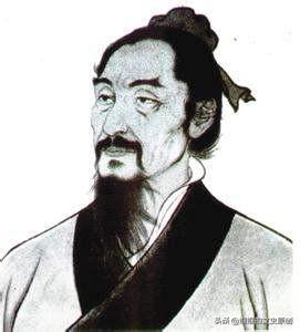 地震搜救犬全部处死是给谁陪葬:古代帝王陪葬的妃子是怎么死的？