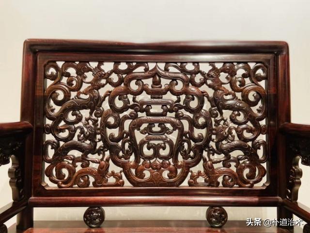 初学者怎么学雕刻,学习核雕不知道怎么才能入门？