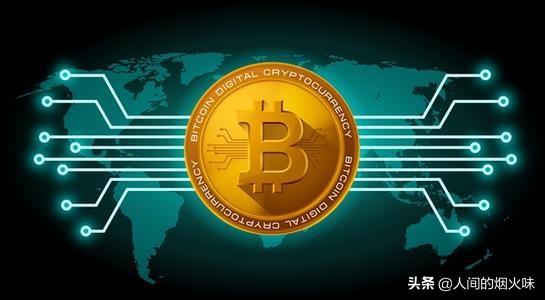比特币今日价格行情:2018年比特币的行情将会怎样？