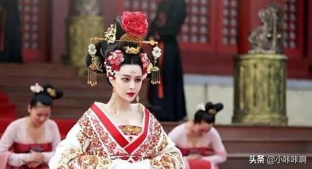 武则天的无字碑:武则天的无字碑是什么意思？