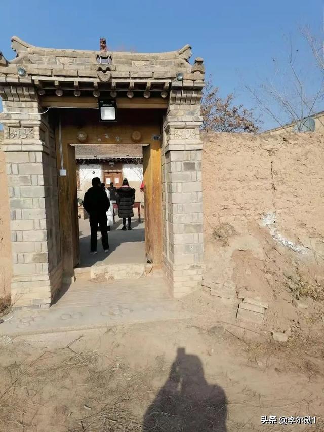 现如今,中国哪个地方的农村最穷,哪个地方的农村最富？
