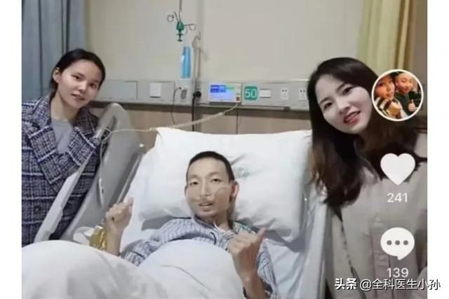 如何看待姚策事件中的杜新枝？姚策离世与她有关吗?