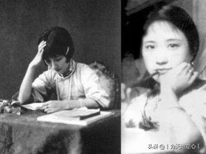 哈尔滨奶妈贵宾网:去哈尔滨想滑雪去哪个滑雪场比较好？