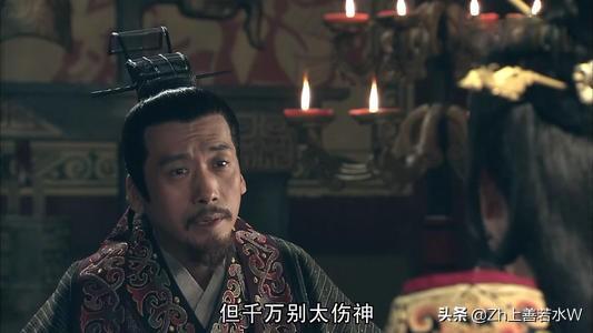 审其食:左丞相审食其是怎样的人历史如何评价审食其？