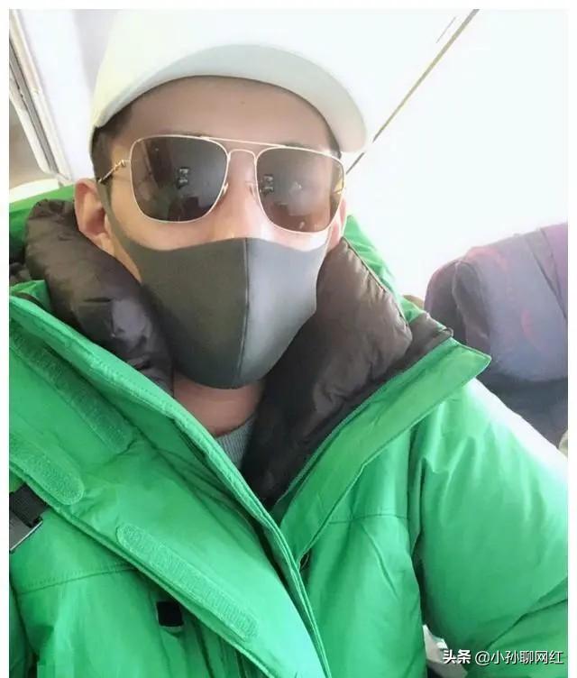 天佑和阿哲:辛巴将签约天佑和阿哲到辛选？这是真的吗？