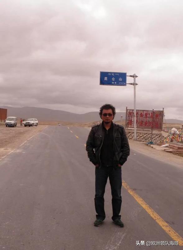 一个旅有多少人,一个人摩托车旅游会不安全吗？