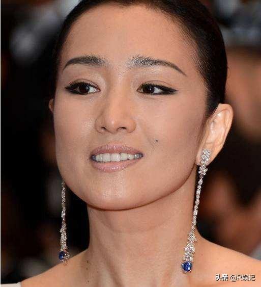 巩俐儿子:如果只是想结婚，不想生孩子，老了会不会后悔？
