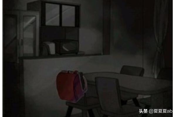捉迷藏剧情:一个人的捉迷藏游戏攻略？