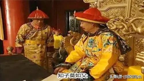 好女春华剧情介绍:如何评价《好女春华》这部电视剧？
