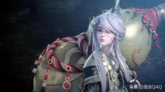《太乙仙魔录》玄门太白子能独抗雷劫,他的实力到底有多强？能和魔道哪个高手相仿？