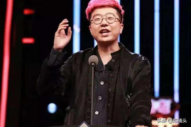 王自健脱口秀:最近大火的池子，他与王自健谁脱口秀水平高一些？