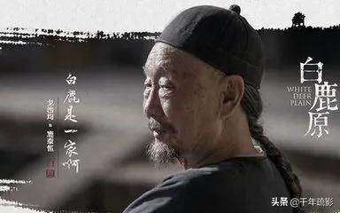 叶梦得:郎平和马赞蒂斗智斗勇，两人隔空闻见火药味，这一战谁赢了？