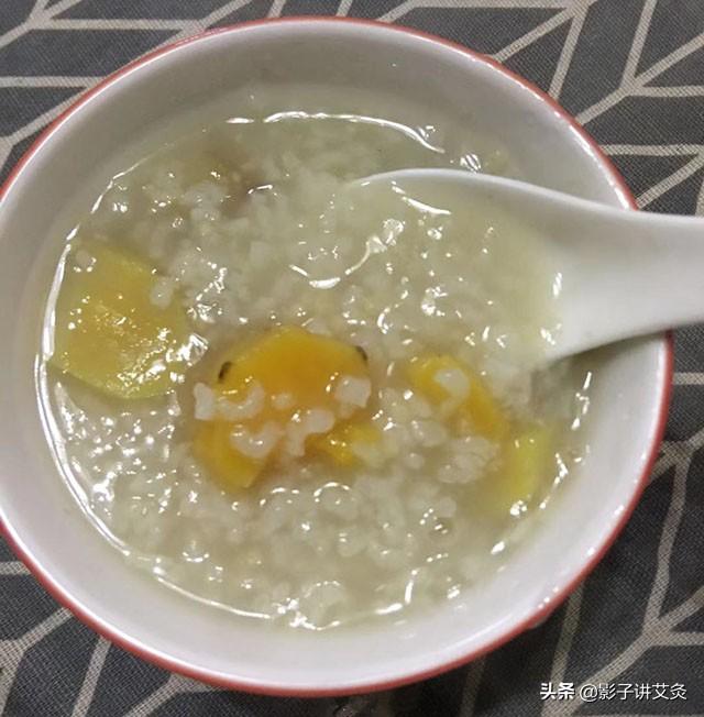 早上起来口苦怎么调理,早晨起床全身痛口苦怎么调理？