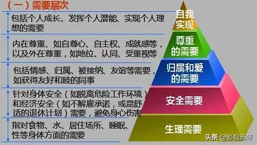 太重口味:你看过的“重口味”综艺有哪些