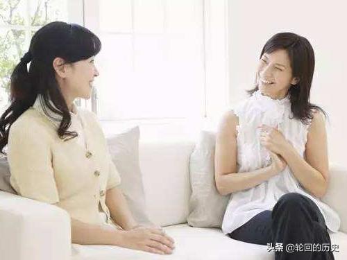 玉器销售技巧和话术,怎样和卖玉石的老板聊天？