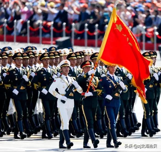唐河有多少名人？