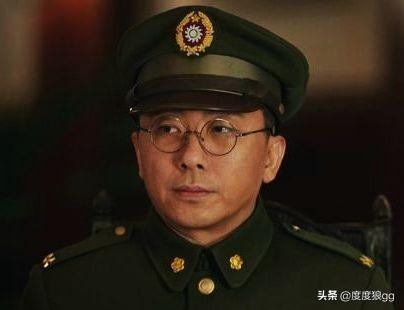 杜聿明怎么死的(杜聿明儿子多大死的)