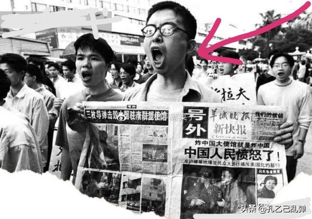 刘希平:2020年美国大选到底有没有舞弊行为为什么